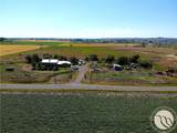 2606 17th Road - Photo 32