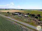 2606 17th Road - Photo 33