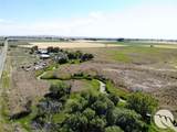 2606 17th Road - Photo 34
