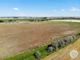 2606 17th Road - Photo 35