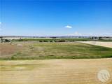 2606 17th Road - Photo 36