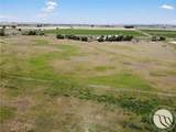 2606 17th Road - Photo 37