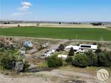 2606 17th Road - Photo 38