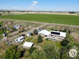 2606 17th Road - Photo 39
