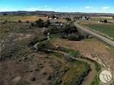 2606 17th Road - Photo 40