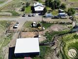 2606 17th Road - Photo 41