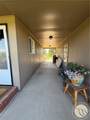 2606 17th Road - Photo 5