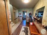 2606 17th Road - Photo 6
