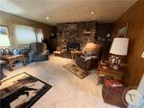 2606 17th Road - Photo 7