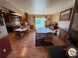 2606 17th Road - Photo 8