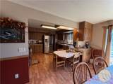 2606 17th Road - Photo 9