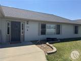 7928 Cheetah Avenue - Photo 1