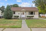 4542 Ryan Avenue - Photo 1