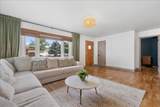 4542 Ryan Avenue - Photo 10