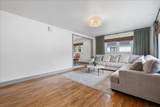 4542 Ryan Avenue - Photo 12