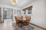 4542 Ryan Avenue - Photo 19