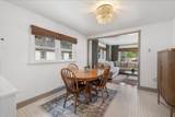 4542 Ryan Avenue - Photo 20