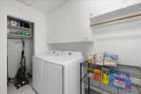 4542 Ryan Avenue - Photo 21