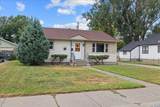 4542 Ryan Avenue - Photo 26