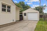 4542 Ryan Avenue - Photo 3