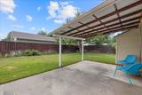 4542 Ryan Avenue - Photo 4