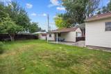 4542 Ryan Avenue - Photo 5