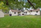 4542 Ryan Avenue - Photo 6