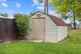 4542 Ryan Avenue - Photo 7