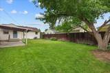 4542 Ryan Avenue - Photo 8