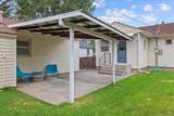 4542 Ryan Avenue - Photo 9