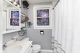 319 West Ave - Photo 10