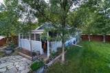 319 West Ave - Photo 2