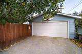 319 West Ave - Photo 3