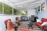 319 West Ave - Photo 4