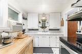 319 West Ave - Photo 5