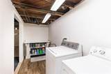 319 West Ave - Photo 6