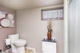 319 West Ave - Photo 7