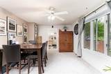 319 West Ave - Photo 8