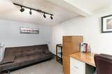 319 West Ave - Photo 9