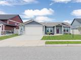 5317 Amherst Drive - Photo 1