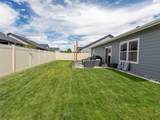 5317 Amherst Drive - Photo 10