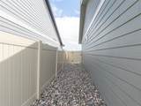 5317 Amherst Drive - Photo 11