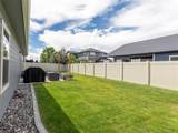 5317 Amherst Drive - Photo 12