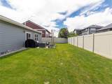 5317 Amherst Drive - Photo 13