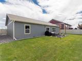 5317 Amherst Drive - Photo 14