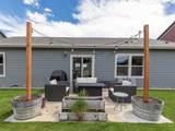 5317 Amherst Drive - Photo 15