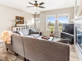 5317 Amherst Drive - Photo 16