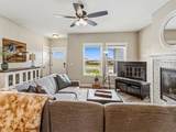 5317 Amherst Drive - Photo 17