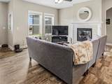 5317 Amherst Drive - Photo 18