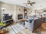 5317 Amherst Drive - Photo 19